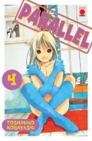 Parallel Vol04.jpg